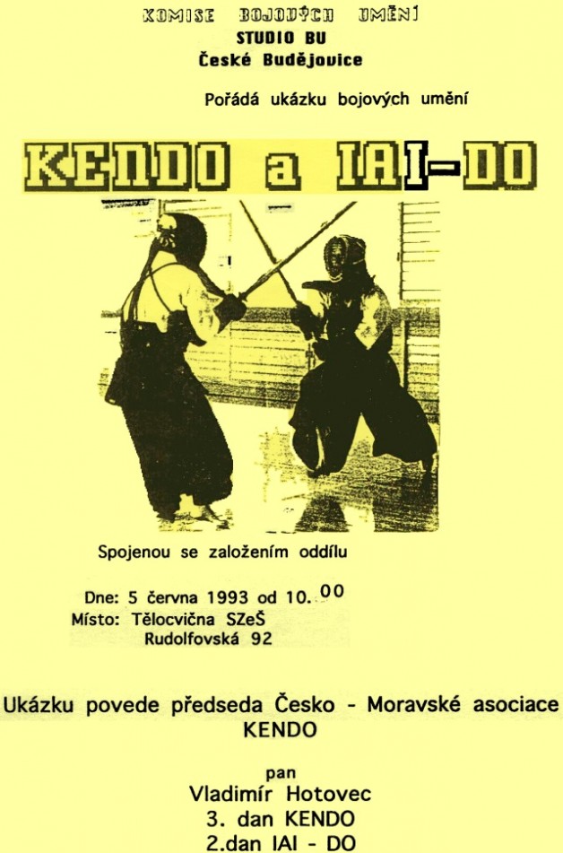 1.ukazka_kendo_a_iaido_5.6.1993_v_cb.jpg